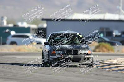 media/Oct-12-2025-Lucky Dog Racing (Sun) [[8adb5568ea]]/1-First Stint/1-Race Start Turn 16/